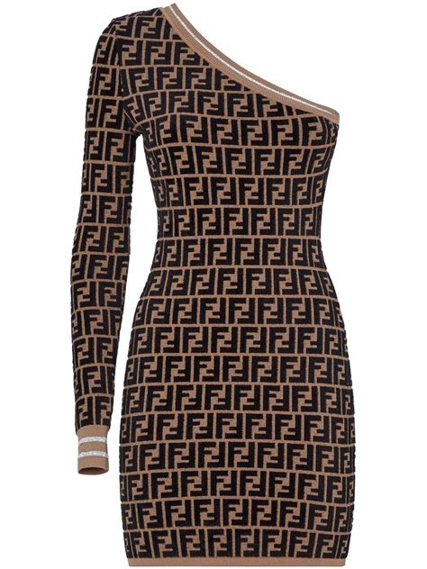 print fendi|Fendi print dress fashion nova.